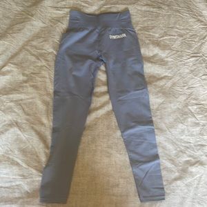 Gymshark Leggings Never Worn